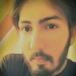 تصویر پروفایل هادی