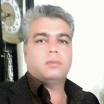 تصویر پروفایل رایان تصویر پروفایل رایان