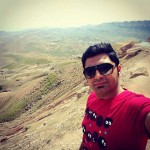 تصویر کاربر با کد 489