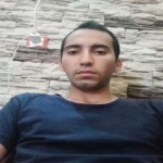 تصویر پروفایل ماجد