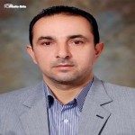 تصویر کاربر با کد 110263