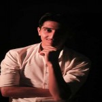 تصویر پروفایل محمد