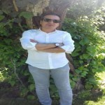 تصویر کاربر با کد 132182