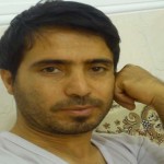 تصویر پروفایل محسن