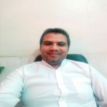 تصویر پروفایل بهروز