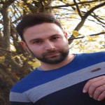 تصویر کاربر با کد 105134