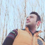 تصویر کاربر با کد 142324