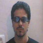 تصویر پروفایل سهراب