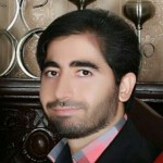 تصویر پروفایل مرتضی میرزایی