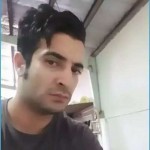 تصویر کاربر با کد 95693