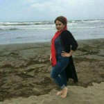 تصویر پروفایل سمانه