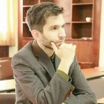 تصویر پروفایل جواد