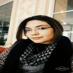 تصویر کاربر با کد 144427