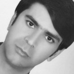 تصویر کاربر با کد 51054