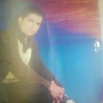 تصویر پروفایل سیاوش