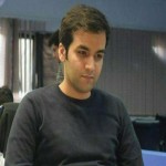 تصویر کاربر با کد 144530