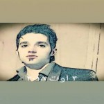 تصویر کاربر با کد 144849