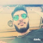 تصویر پروفایل محمد