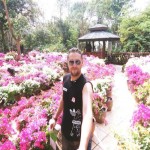 تصویر کاربر با کد 139574