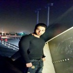 تصویر کاربر با کد 146698