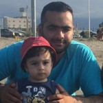 تصویر پروفایل محمدرضا ثانی