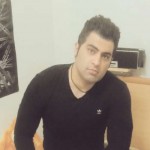 تصویر کاربر با کد 145976