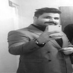 تصویر کاربر با کد 147755