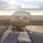 تصویر کاربر با کد 148064