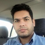 تصویر پروفایل احسان