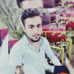 تصویر پروفایل نیما