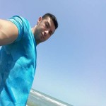 تصویر پروفایل فرزاد