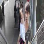 تصویر کاربر با کد 150598