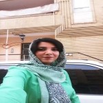 تصویر کاربر با کد 150651