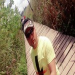 تصویر پروفایل صادق