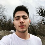 تصویر کاربر با کد 48910