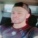 تصویر کاربر با کد 153287