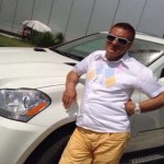 تصویر کاربر با کد 152512