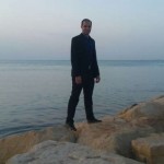 تصویر پروفایل توفیق