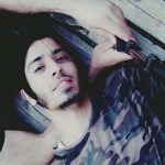 تصویر کاربر با کد 154220