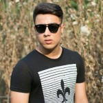 تصویر کاربر با کد 154749