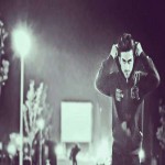 تصویر کاربر با کد 154859