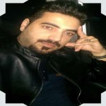 تصویر کاربر با کد 154865