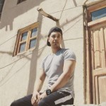 تصویر پروفایل هامین