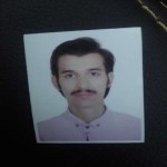 تصویر پروفایل امید