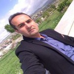 تصویر پروفایل آزاد