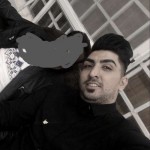 تصویر کاربر با کد 158843