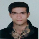 تصویر پروفایل سید ناصر