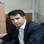 تصویر پروفایل رضا