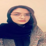 تصویر کاربر با کد 160757