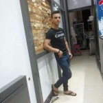 تصویر کاربر با کد 161468